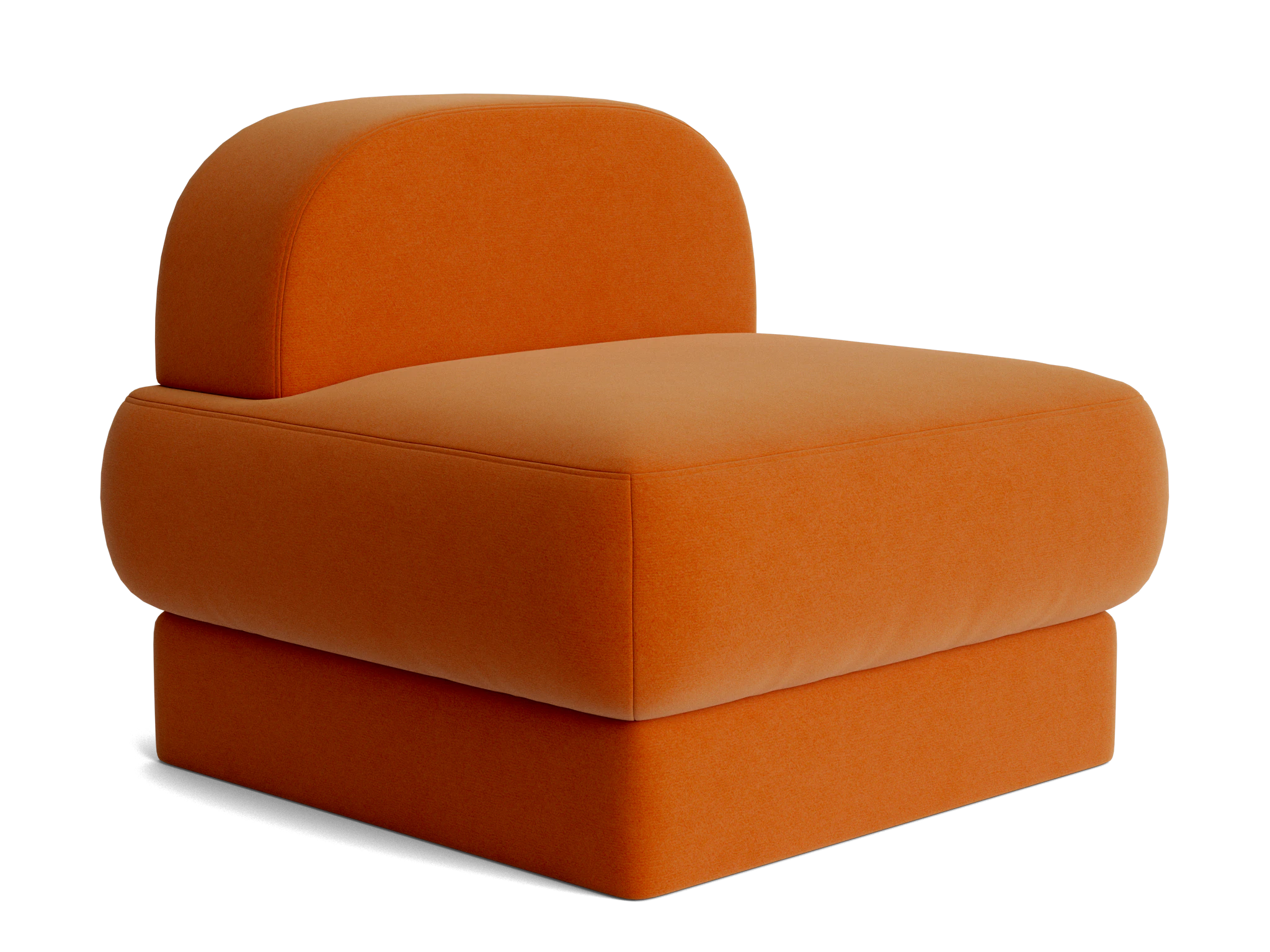 Dyer Chair